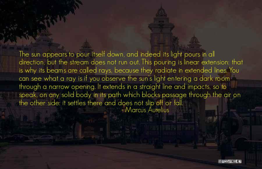 Narrow Down Quotes By Marcus Aurelius Narrow Down Quotes By Marcus Aurelius