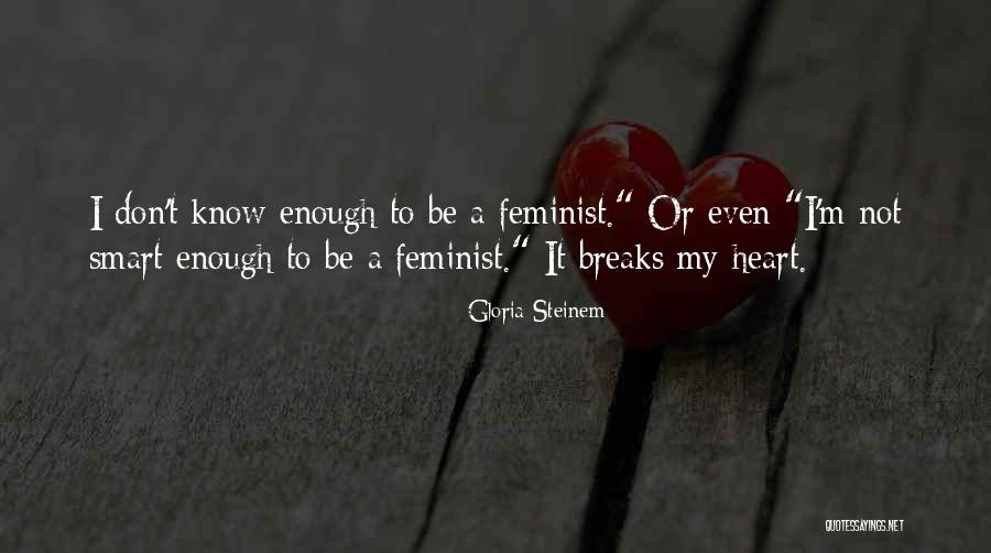 Narrow Places Freedom Quotes By Gloria Steinem Narrow Places Freedom Quotes By Gloria Steinem