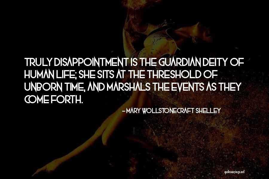 Narroway Dinner Theater Quotes By Mary Wollstonecraft Shelley Narroway Dinner Theater Quotes By Mary Wollstonecraft Shelley