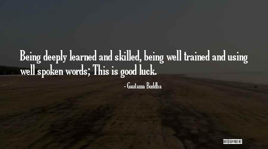 Narrowd Quotes By Gautama Buddha Narrowd Quotes By Gautama Buddha