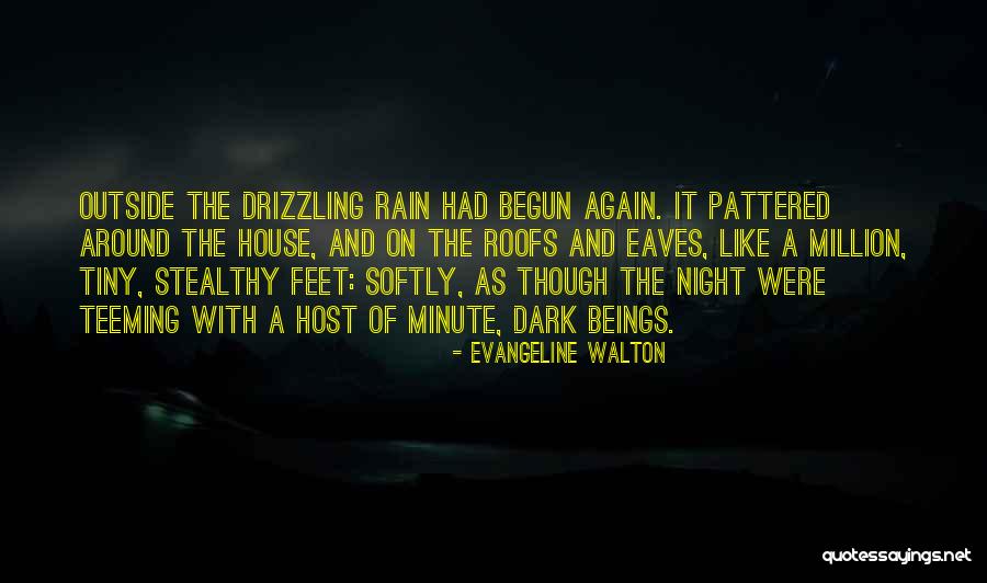 Narrower Graph Quotes By Evangeline Walton Narrower Graph Quotes By Evangeline Walton