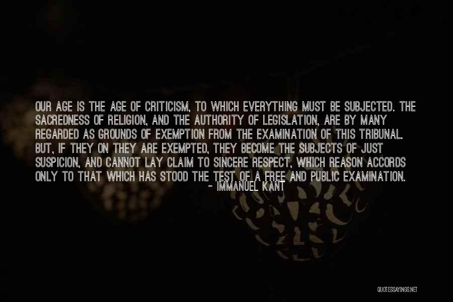 Narrower Graph Quotes By Immanuel Kant Narrower Graph Quotes By Immanuel Kant
