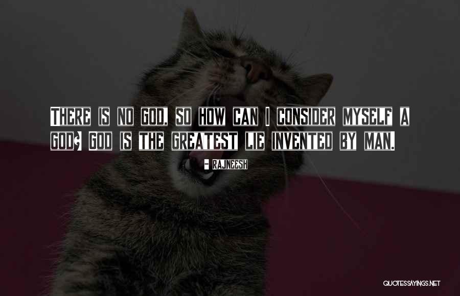 Narrower Graph Quotes By Rajneesh Narrower Graph Quotes By Rajneesh