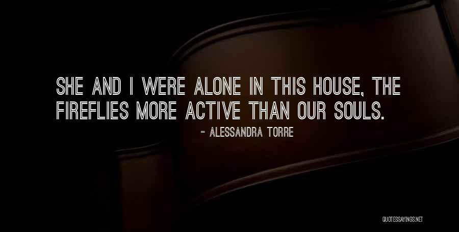Narrower Shoulder Quotes By Alessandra Torre Narrower Shoulder Quotes By Alessandra Torre