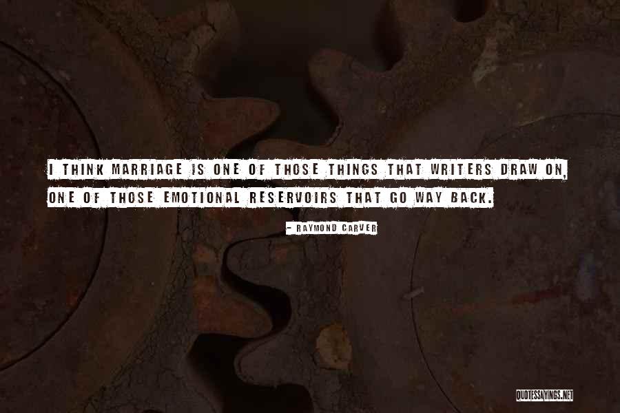Narrowly Defined Quotes By Raymond Carver Narrowly Defined Quotes By Raymond Carver