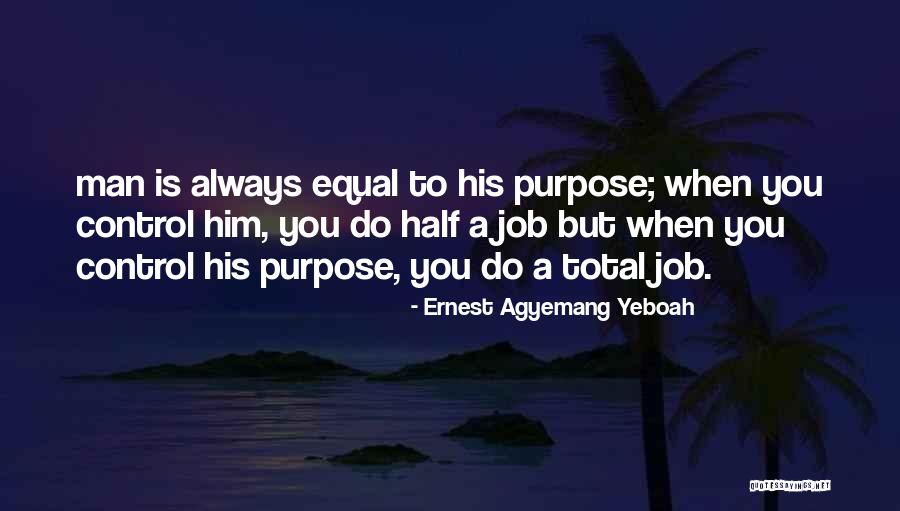 Narrowness Doctrine Quotes By Ernest Agyemang Yeboah Narrowness Doctrine Quotes By Ernest Agyemang Yeboah