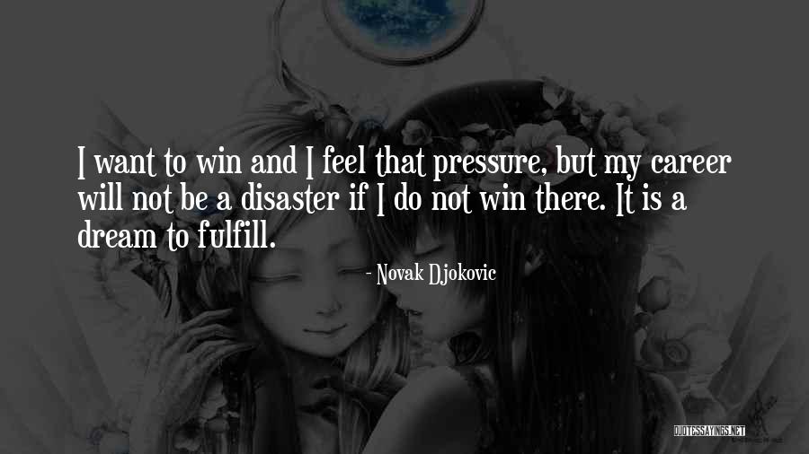 Narsa Yasash Quotes By Novak Djokovic Narsa Yasash Quotes By Novak Djokovic