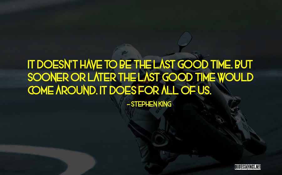 Narsa Yasash Quotes By Stephen King Narsa Yasash Quotes By Stephen King