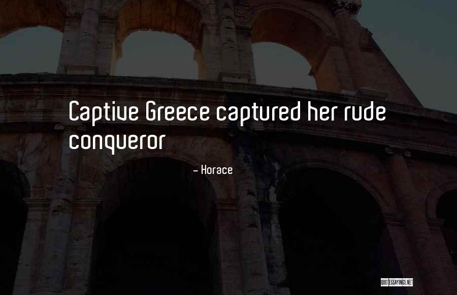 Narsad Quotes By Horace Narsad Quotes By Horace