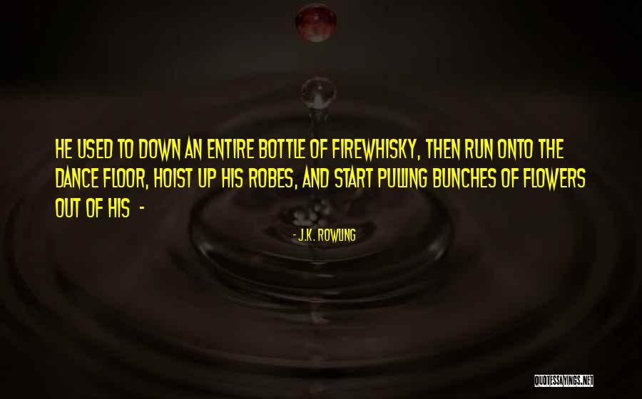 Narsella Quotes By J.K. Rowling Narsella Quotes By J.K. Rowling