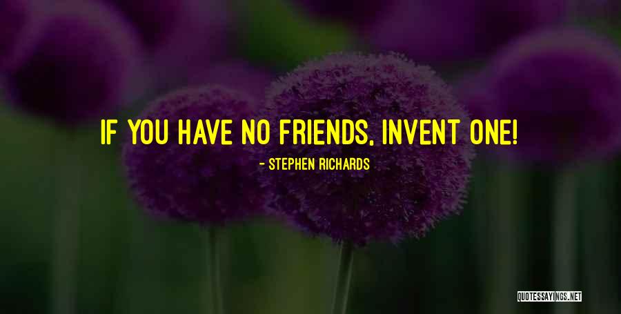 Narses Byzantine Quotes By Stephen Richards Narses Byzantine Quotes By Stephen Richards