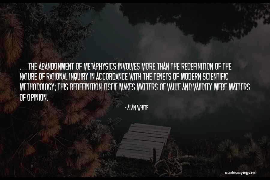 Narsil Lord Quotes By Alan White Narsil Lord Quotes By Alan White