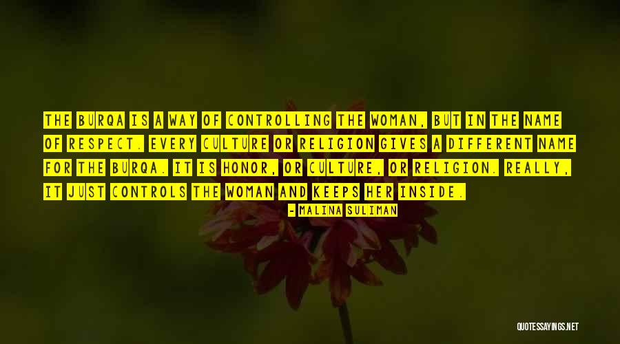 Narsil Lord Quotes By Malina Suliman Narsil Lord Quotes By Malina Suliman