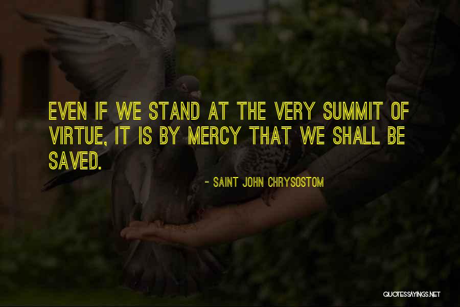 Narsil Lord Quotes By Saint John Chrysostom Narsil Lord Quotes By Saint John Chrysostom