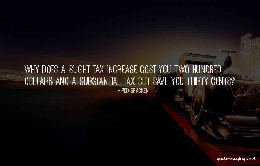 Narsil Reforged Quotes By Peg Bracken