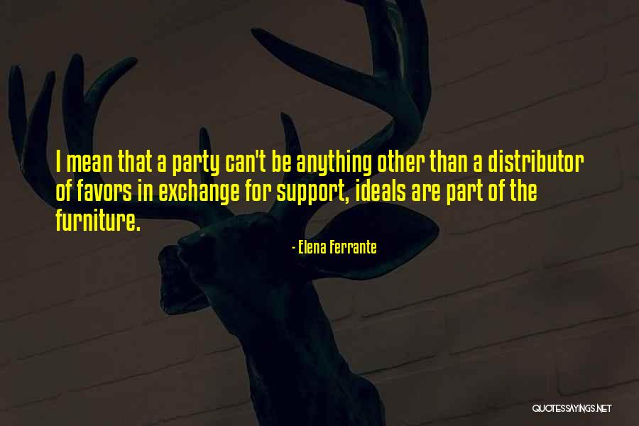Narsingh Deonarine Quotes By Elena Ferrante Narsingh Deonarine Quotes By Elena Ferrante