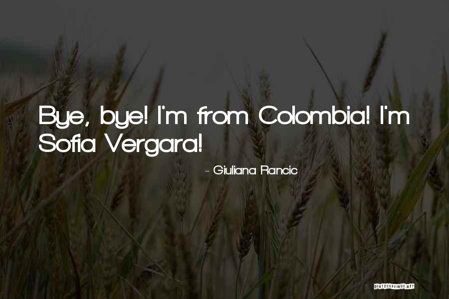 Narsingh Deonarine Quotes By Giuliana Rancic Narsingh Deonarine Quotes By Giuliana Rancic