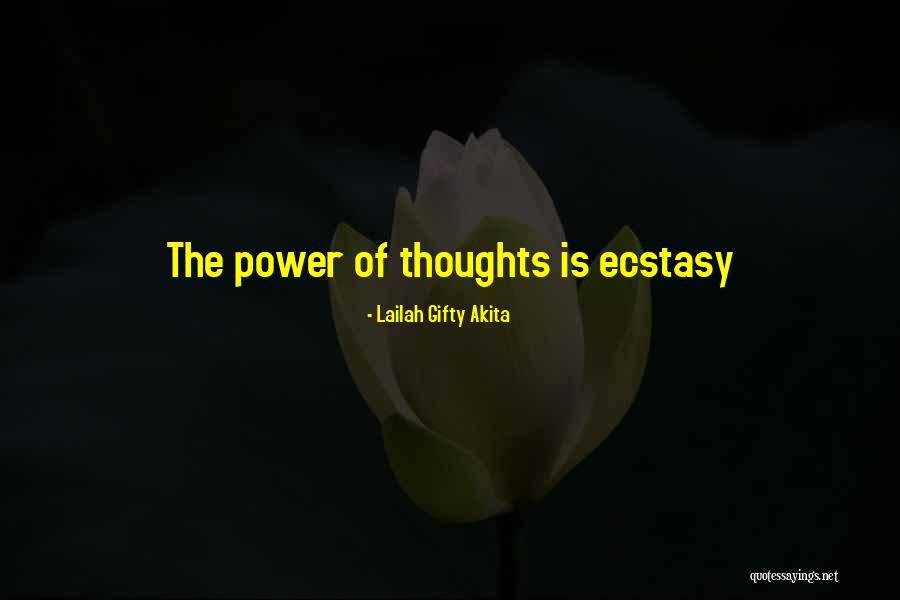 Narsingh Yadav Quotes By Lailah Gifty Akita Narsingh Yadav Quotes By Lailah Gifty Akita