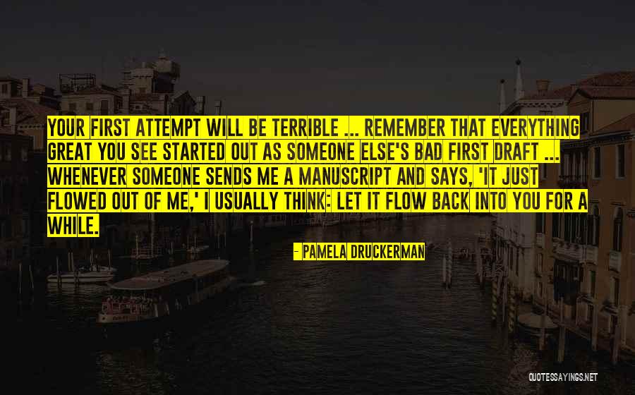 Narsingh Yadav Quotes By Pamela Druckerman Narsingh Yadav Quotes By Pamela Druckerman