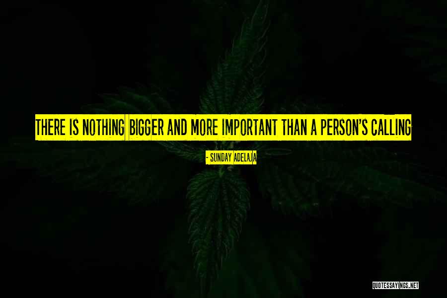 Narsist Ne Quotes By Sunday Adelaja Narsist Ne Quotes By Sunday Adelaja