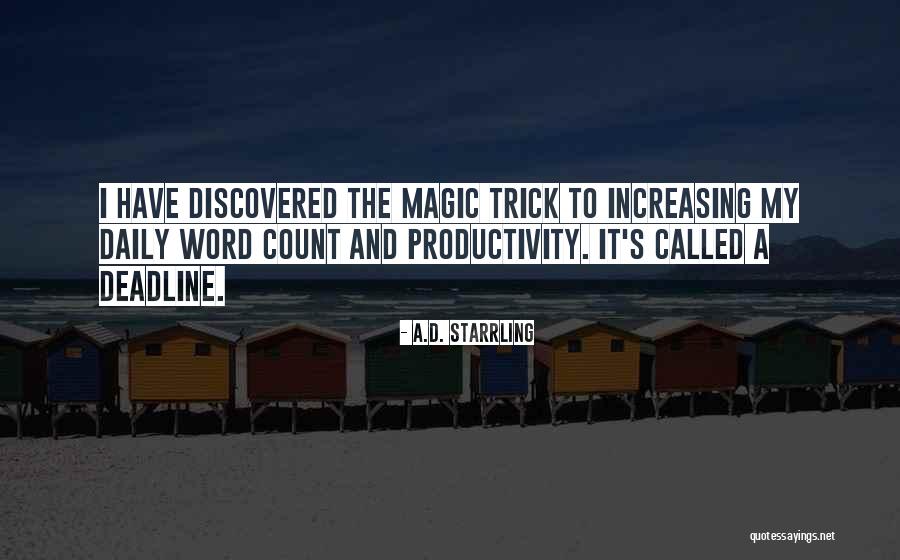 Narson Quotes By A.D. Starrling Narson Quotes By A.D. Starrling