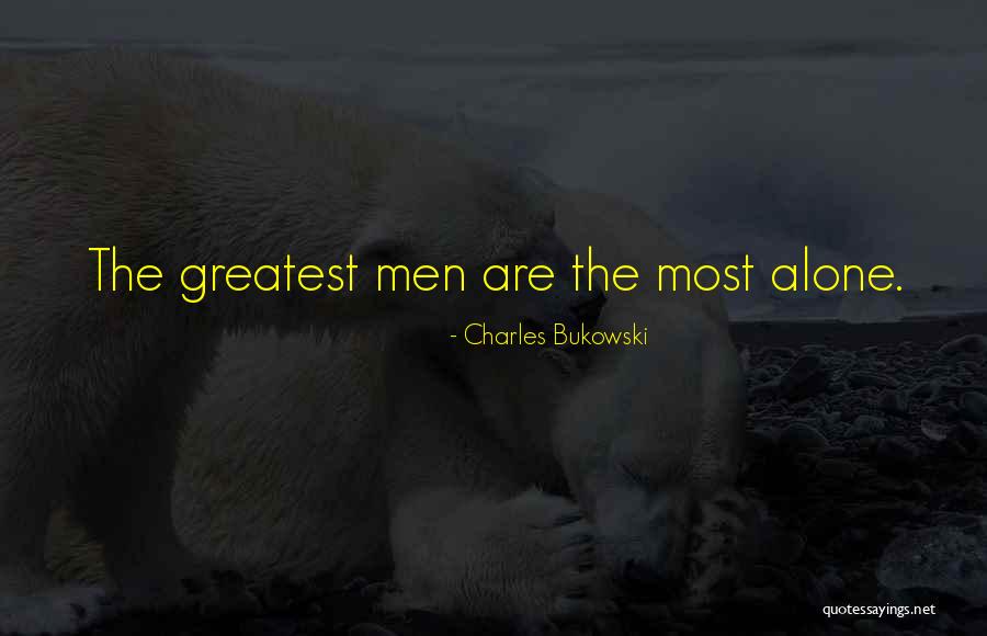 Narson Quotes By Charles Bukowski Narson Quotes By Charles Bukowski