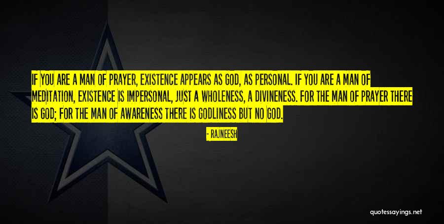 Narson Quotes By Rajneesh Narson Quotes By Rajneesh