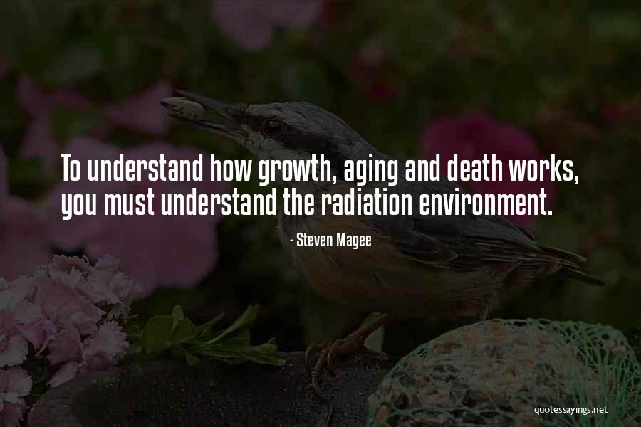 Narson Quotes By Steven Magee Narson Quotes By Steven Magee
