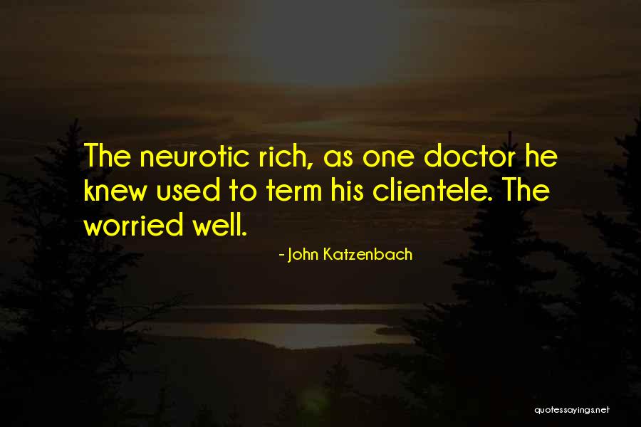 Narst 2021 Quotes By John Katzenbach Narst 2021 Quotes By John Katzenbach