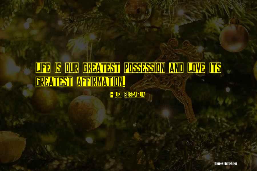 Narst 2021 Quotes By Leo Buscaglia Narst 2021 Quotes By Leo Buscaglia