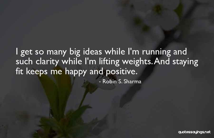 Narst 2022 Quotes By Robin S. Sharma Narst 2022 Quotes By Robin S. Sharma