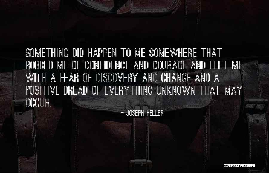 Narstarium Quotes By Joseph Heller Narstarium Quotes By Joseph Heller