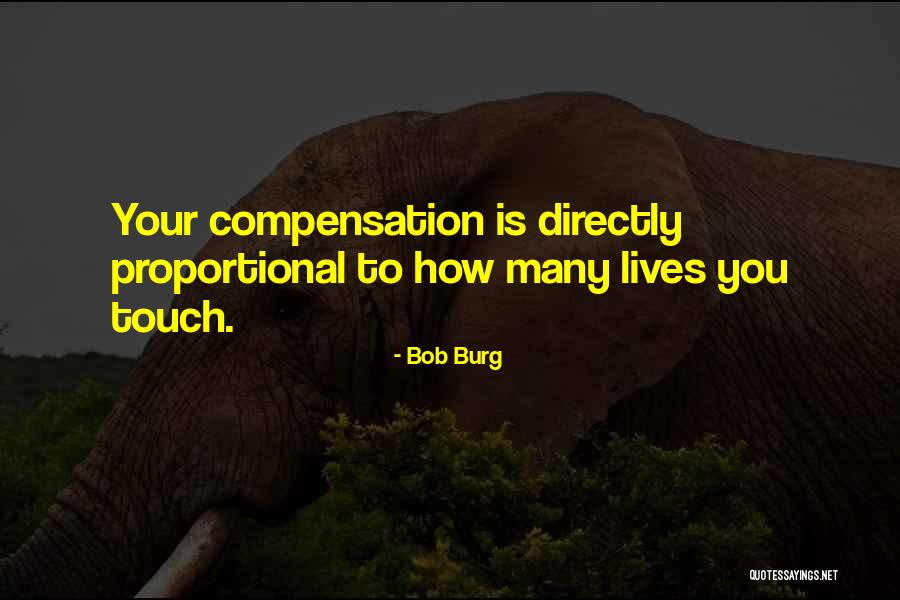 Narstco Quotes By Bob Burg Narstco Quotes By Bob Burg