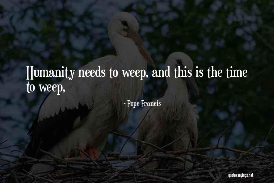 Narstco Quotes By Pope Francis Narstco Quotes By Pope Francis