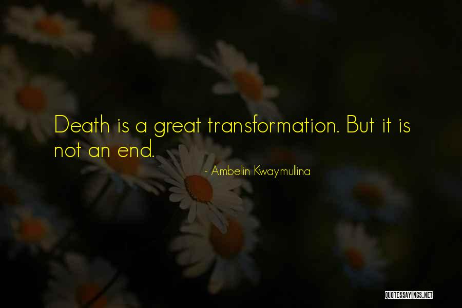 Narsts Ir Quotes By Ambelin Kwaymullina Narsts Ir Quotes By Ambelin Kwaymullina
