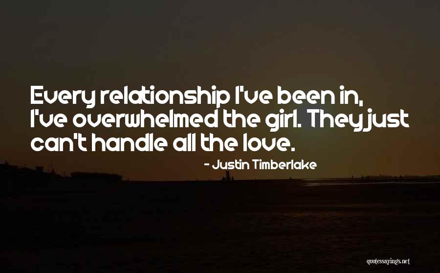 Nartest Quotes By Justin Timberlake Nartest Quotes By Justin Timberlake