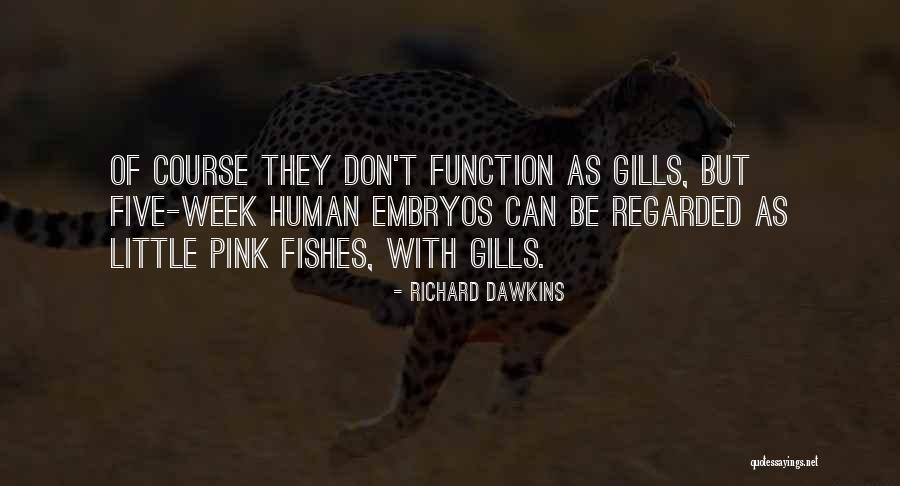 Nartest Quotes By Richard Dawkins Nartest Quotes By Richard Dawkins