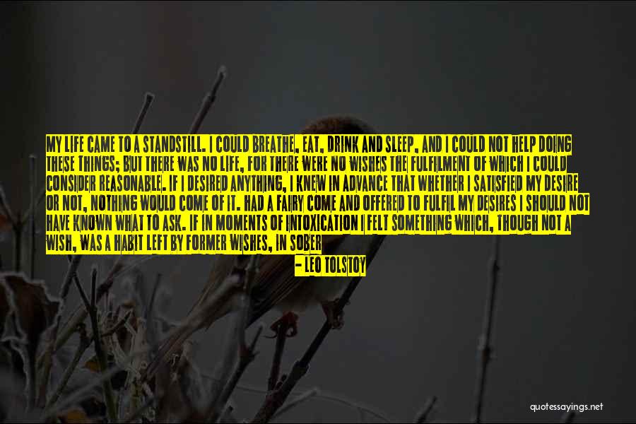 Nartey Group Quotes By Leo Tolstoy Nartey Group Quotes By Leo Tolstoy