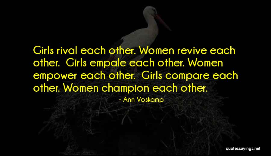 Nartey V Quotes By Ann Voskamp Nartey V Quotes By Ann Voskamp