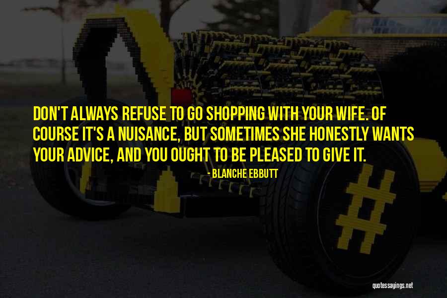 Narthanasala Quotes By Blanche Ebbutt Narthanasala Quotes By Blanche Ebbutt