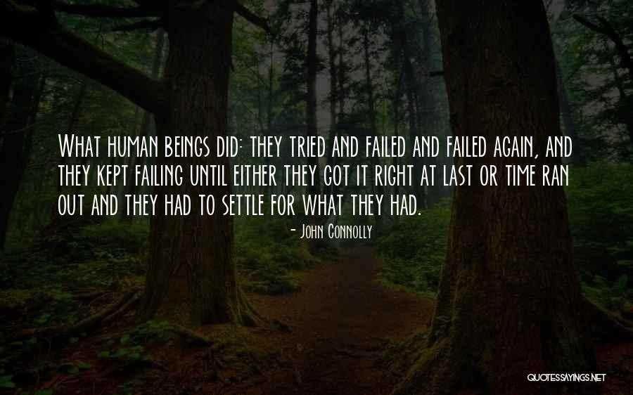 Narthanasala Quotes By John Connolly Narthanasala Quotes By John Connolly
