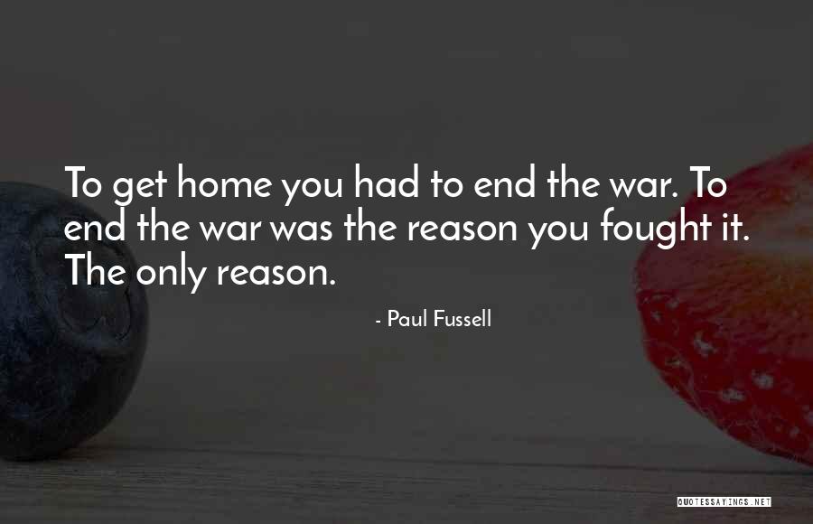 Narthanasala Quotes By Paul Fussell Narthanasala Quotes By Paul Fussell