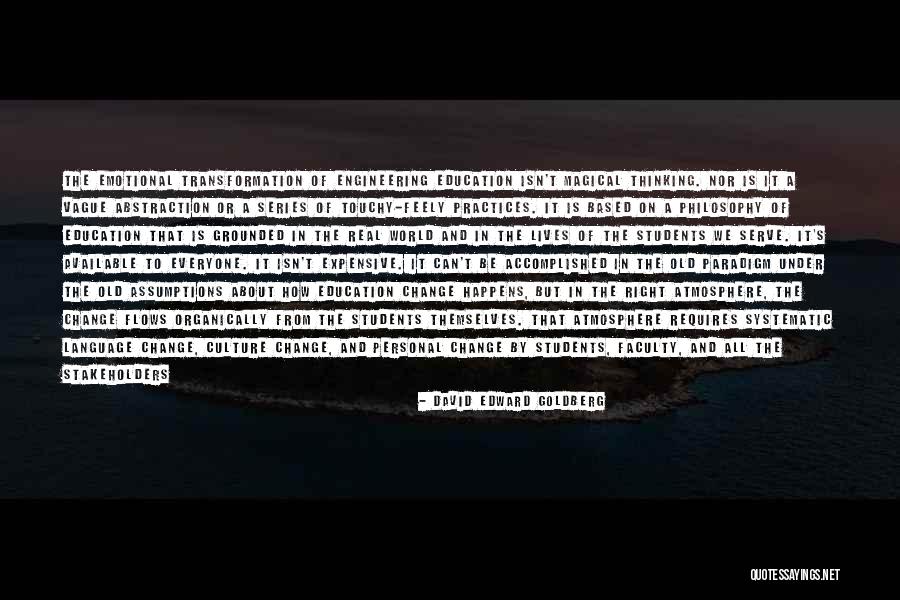 Nartsissi Quotes By David Edward Goldberg Nartsissi Quotes By David Edward Goldberg