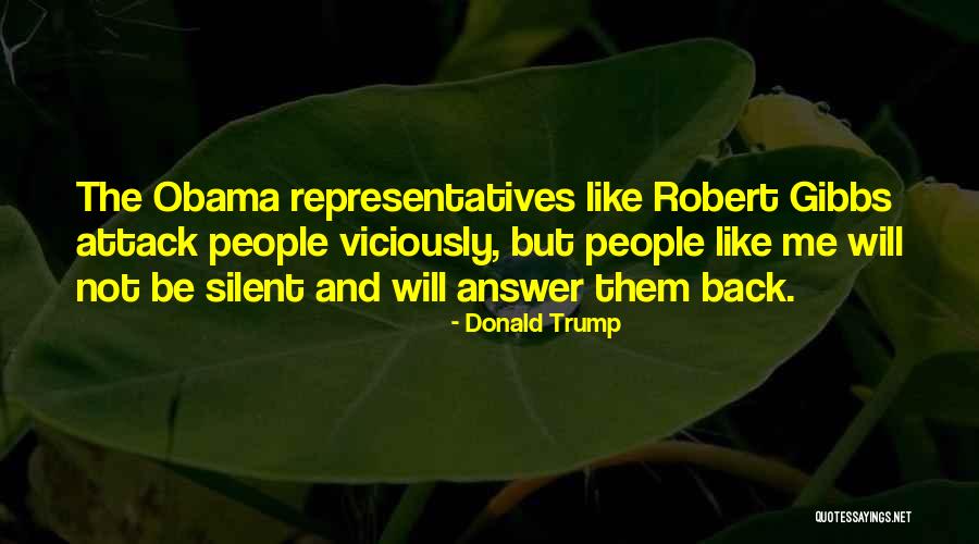 Nartsissi Quotes By Donald Trump Nartsissi Quotes By Donald Trump