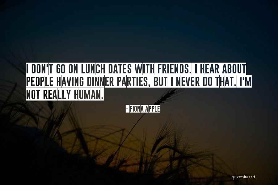 Nartsissi Quotes By Fiona Apple Nartsissi Quotes By Fiona Apple