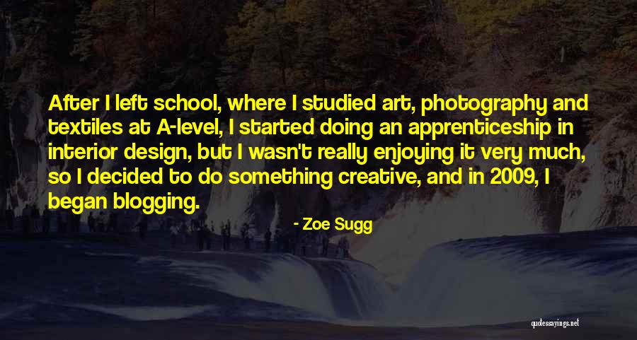 Nartsissi Quotes By Zoe Sugg Nartsissi Quotes By Zoe Sugg