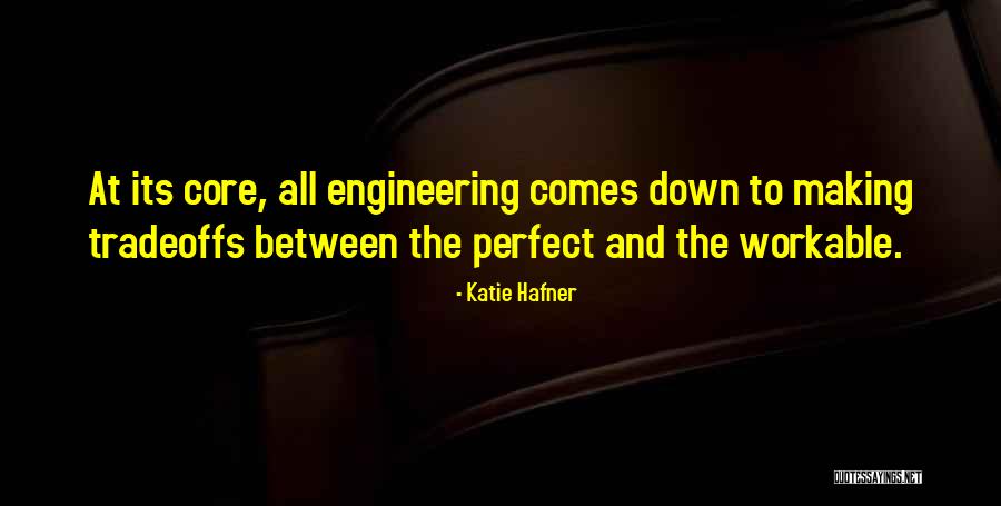Nartsissid Quotes By Katie Hafner Nartsissid Quotes By Katie Hafner