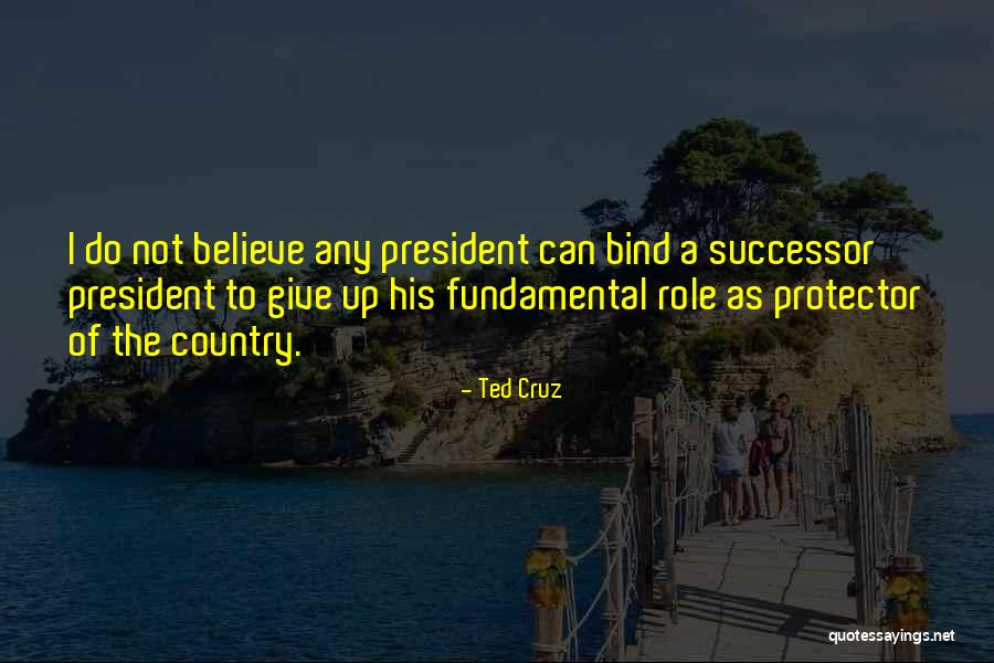 Nartsissid Quotes By Ted Cruz Nartsissid Quotes By Ted Cruz