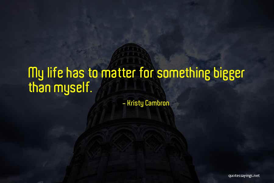 Naru Quotes By Kristy Cambron Naru Quotes By Kristy Cambron
