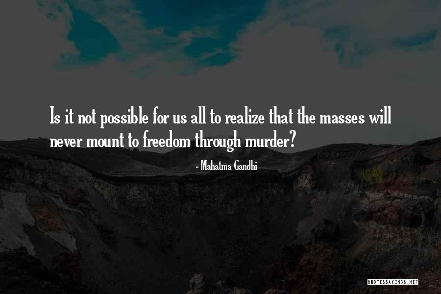 Narudisha Quotes By Mahatma Gandhi Narudisha Quotes By Mahatma Gandhi